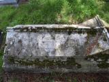 image of grave number 899476